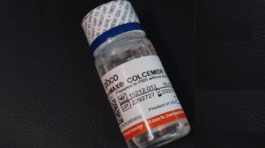 products-kalasmidsefid-min