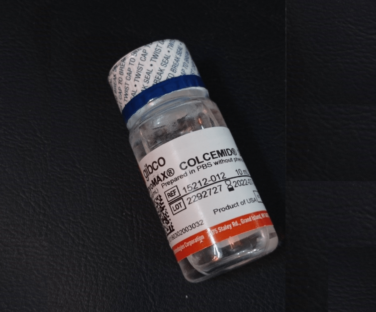 products-kalasmidsefid-min