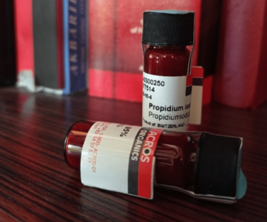 propodium product -min