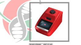 ترمال سایکلر biometra