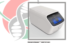 ترمال سایکلر miniamp