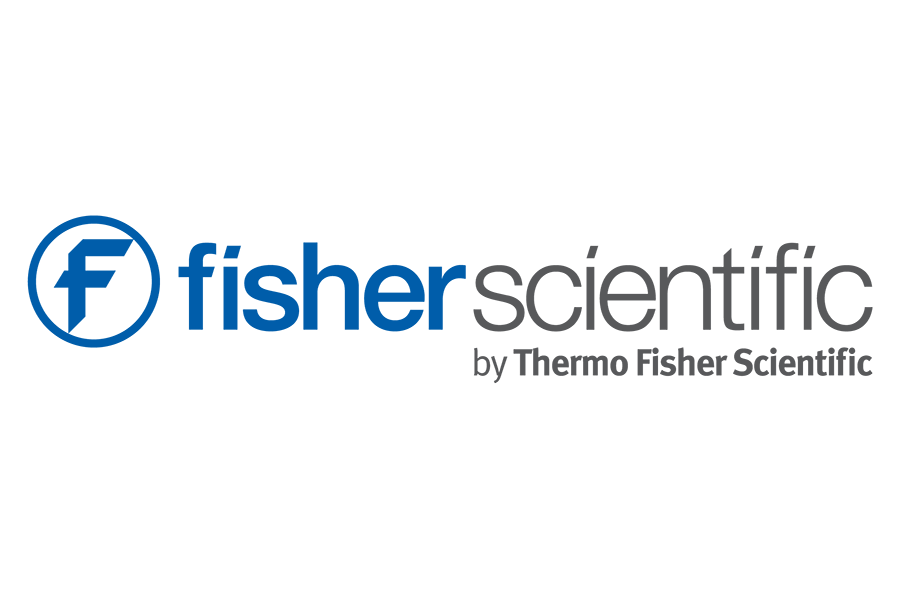 Fisher_Scientific_900