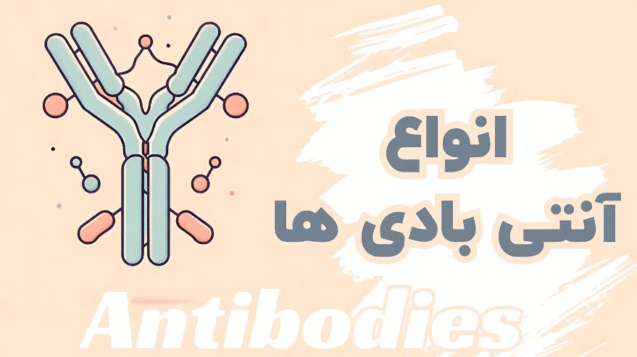 Untitled (879 x 500 px)