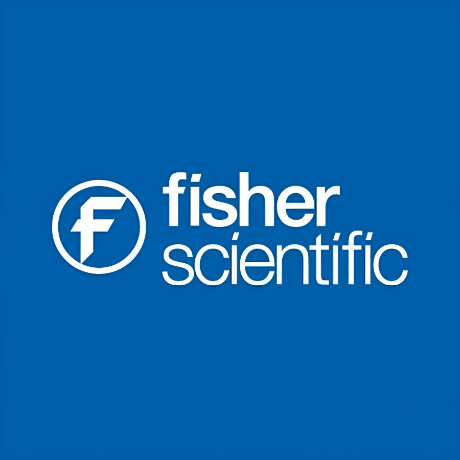 شرکت یاس ژن کوثر نمایندگی اصلی شرکت Fisher