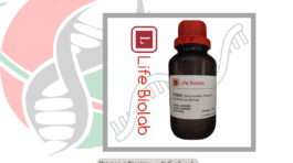 ترایزول محلول trizol یاس ژن