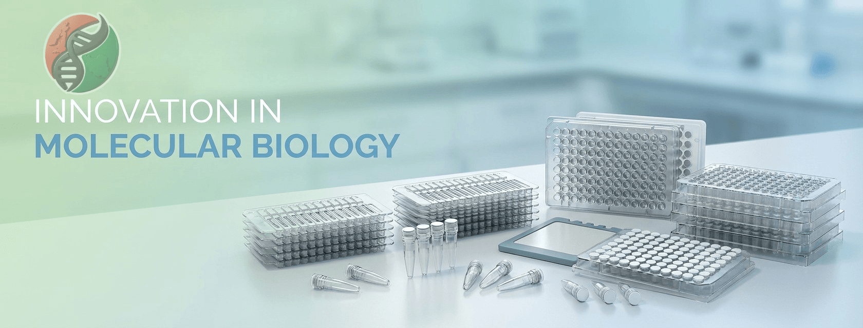 شرکت یاس ژن نمایندگی کمپانی Gunster Biotech