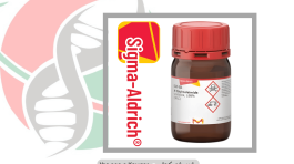 ماده N-Ethylmaleimide (NEM) کمپانی سیگما