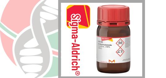 ماده N-Ethylmaleimide (NEM) کمپانی سیگما